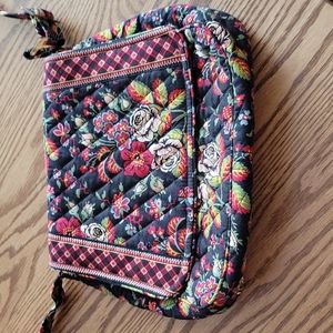 New without tags Vera Bradley crossbows bag